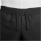 NIKECourt Victory Dri-FIT 7" Tennisshorts Herren 010 - black/white S