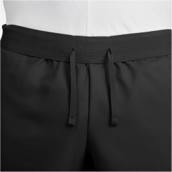 NIKECourt Victory Dri-FIT 9" Tennisshorts Herren 010 - black/white L