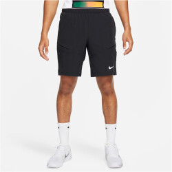 NIKECourt Advantage Dri-FIT 7" Tennisshorts Herren...