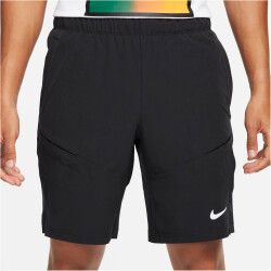 NIKECourt Advantage Dri-FIT 7" Tennisshorts Herren...