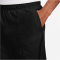 NIKECourt Advantage Dri-FIT 7" Tennisshorts Herren 010 - black/black/white S
