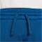 NIKE Sportswear Trainingsanzug Kinder 476 - court blue/white/white L (147-158 cm)