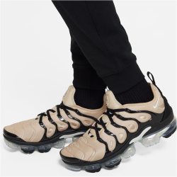 NIKE Sportswear Trainingsanzug Kinder 010 -...