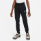 NIKE Sportswear Trainingsanzug Kinder 010 - black/white/white S (128-137 cm)