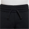 NIKE Sportswear Trainingsanzug Kinder 010 - black/white/white S (128-137 cm)