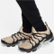 NIKE Sportswear Trainingsanzug Kinder 010 - black/white/white S (128-137 cm)