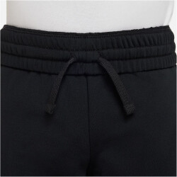 NIKE Sportswear Trainingsanzug Kinder 010 - black/white/white XL (158-170 cm)
