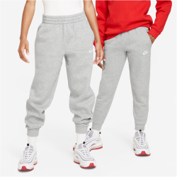 NIKE Sportswear Club Fleece Jogginghose Kinder 063 - dk...