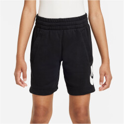 NIKE Sportswear Club French Terry Fleece Shorts Kinder...