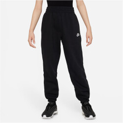NIKE Sportswear Club extragroße Fleece Jogginghose...