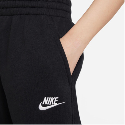 NIKE Sportswear Club Fleece Oversized Jogginghose Kinder...