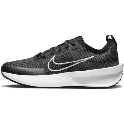 NIKE Interact Run Laufschuhe Damen 003 -...