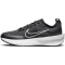 NIKE Interact Run Laufschuhe Damen 003 - black/white/anthracite 36.5