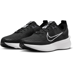 NIKE Interact Run Laufschuhe Herren 001 -...