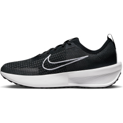 NIKE Interact Run Laufschuhe Herren 001 -...