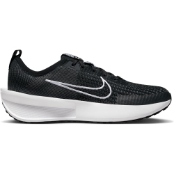 NIKE Interact Run Laufschuhe Herren 001 -...