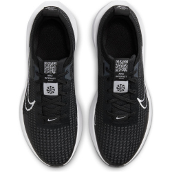 NIKE Interact Run Laufschuhe Herren 001 -...