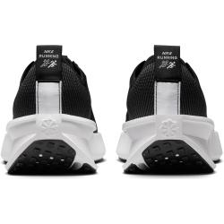 NIKE Interact Run Laufschuhe Herren 001 -...