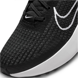 NIKE Interact Run Laufschuhe Herren 001 -...