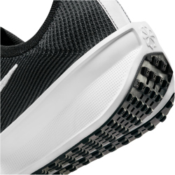 NIKE Interact Run Laufschuhe Herren 001 -...