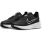 NIKE Interact Run Laufschuhe Herren 001 - black/white/anthracite 48.5