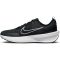 NIKE Interact Run Laufschuhe Herren 001 - black/white/anthracite 48.5