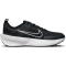 NIKE Interact Run Laufschuhe Herren 001 - black/white/anthracite 48.5