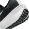 NIKE Interact Run Laufschuhe Herren 001 - black/white/anthracite 48.5