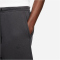 NIKE Sportswear Tech Fleece Slim Fit Jogginghose Herren 060 - anthracite/black XS