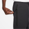 NIKE Sportswear Tech Fleece Slim Fit Jogginghose Herren 060 - anthracite/black XS