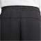 NIKE Sportswear Tech Fleece Slim Fit Jogginghose Herren 060 - anthracite/black XS