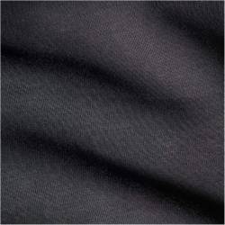 NIKE Sportswear Tech Fleece Slim Fit Jogginghose Herren 060 - anthracite/black S