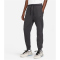 NIKE Sportswear Tech Fleece Slim Fit Jogginghose Herren 060 - anthracite/black S