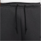 NIKE Sportswear Tech Fleece Slim Fit Jogginghose Herren 060 - anthracite/black S