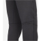 NIKE Sportswear Tech Fleece Slim Fit Jogginghose Herren 060 - anthracite/black S