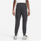 NIKE Sportswear Tech Fleece Slim Fit Jogginghose Herren 060 - anthracite/black S