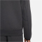 NIKE Tech Fleece Windrunner Kapuzenjacke Herren 060 - anthracite/black XS