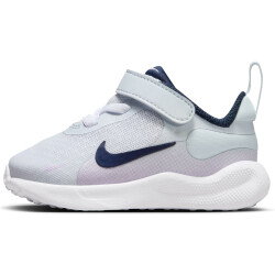 NIKE Revolution 7 Baby-Sneaker 004 - football...
