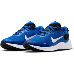 NIKE Revolution 7 Sneaker Kinder 401 - game...