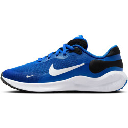 NIKE Revolution 7 Sneaker Kinder 401 - game...
