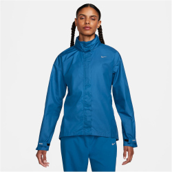 NIKE Fast Repel Laufjacke Damen 476 - court...
