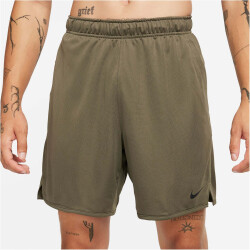 NIKE Dri-FIT Totality 7" Unlined Knit Shorts Herren...
