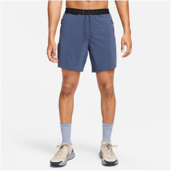 NIKE Trail Second Sunrise Dri-FIT 7"...