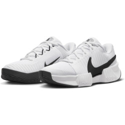 NIKE GP Challenge Pro Hard Court Tennisschuhe Damen 100 -...