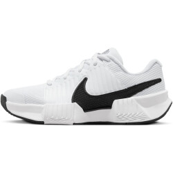NIKE GP Challenge Pro Hard Court Tennisschuhe Damen 100 -...