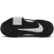 NIKE GP Challenge Pro Hard Court Tennisschuhe Damen 100 - white/black/white 35.5