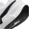 NIKE GP Challenge Pro Hard Court Tennisschuhe Damen 100 - white/black/white 35.5