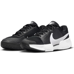 NIKE GP Challenge Pro Hard Court Tennisschuhe 001 -...