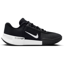 NIKE GP Challenge Pro Hard Court Tennisschuhe 001 -...