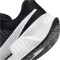 NIKE GP Challenge Pro Hard Court Tennisschuhe 001 - black/white/black 41
